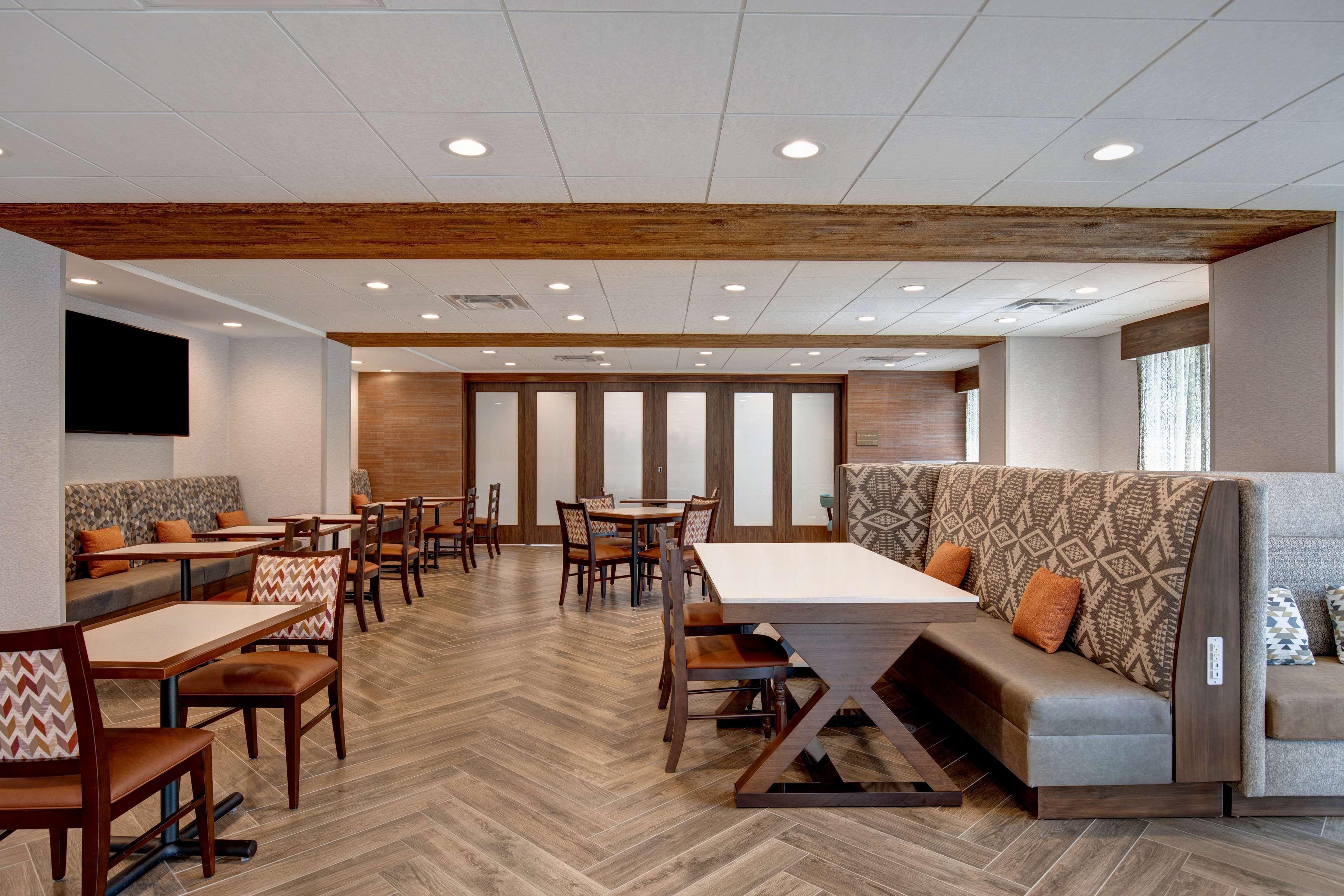 Fairfield Inn & Suites By Marriott Санта-Фе Экстерьер фото