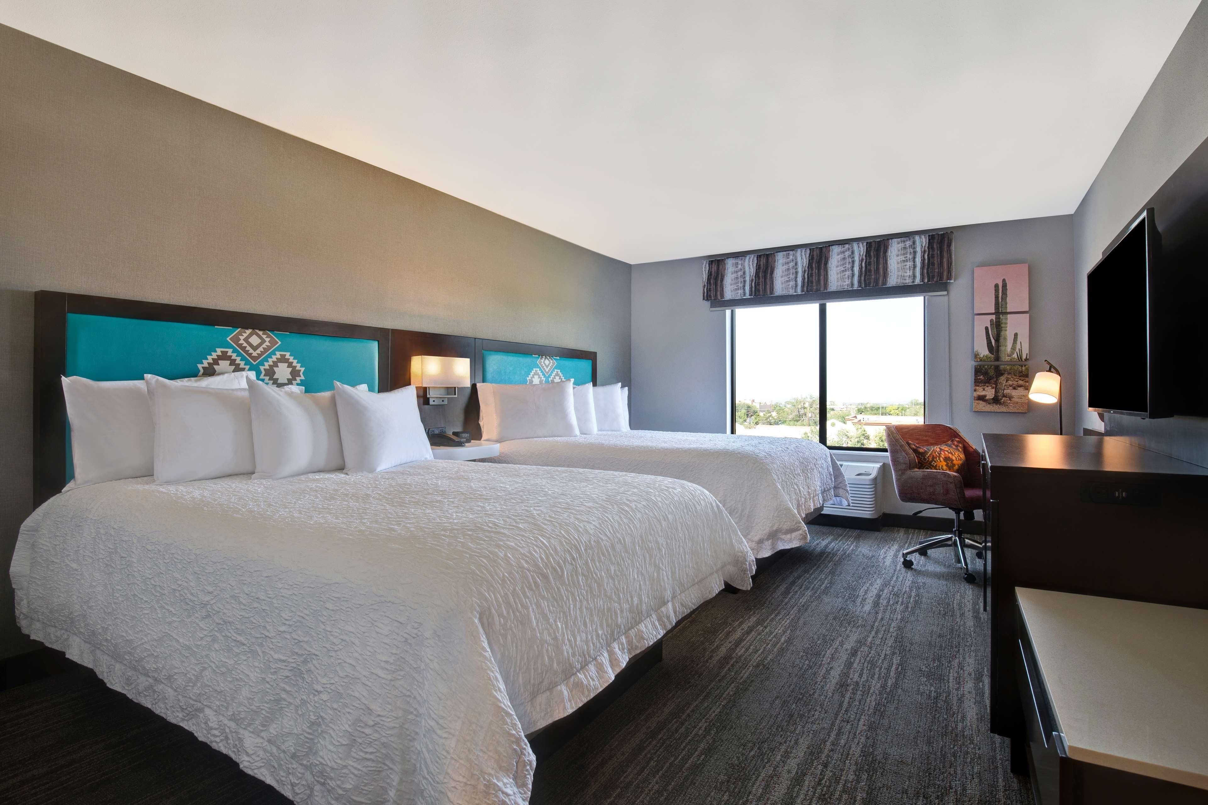 Fairfield Inn & Suites By Marriott Санта-Фе Экстерьер фото