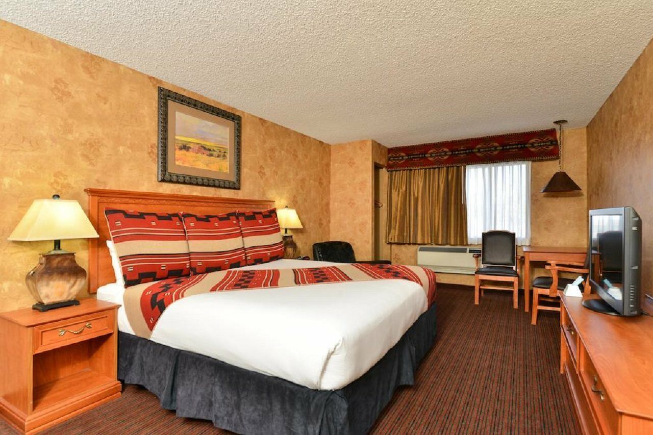 Fairfield Inn & Suites By Marriott Санта-Фе Экстерьер фото
